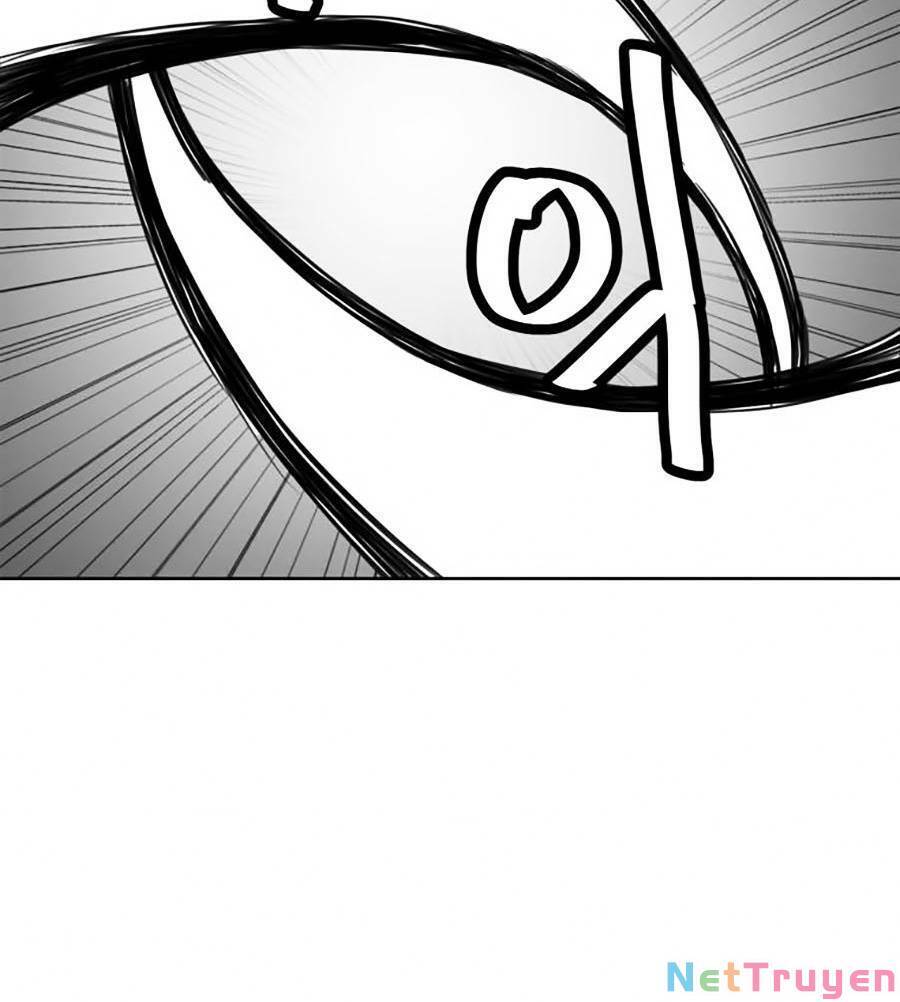 Săn Lùng Bắt Nạt Chapter 59 - 43