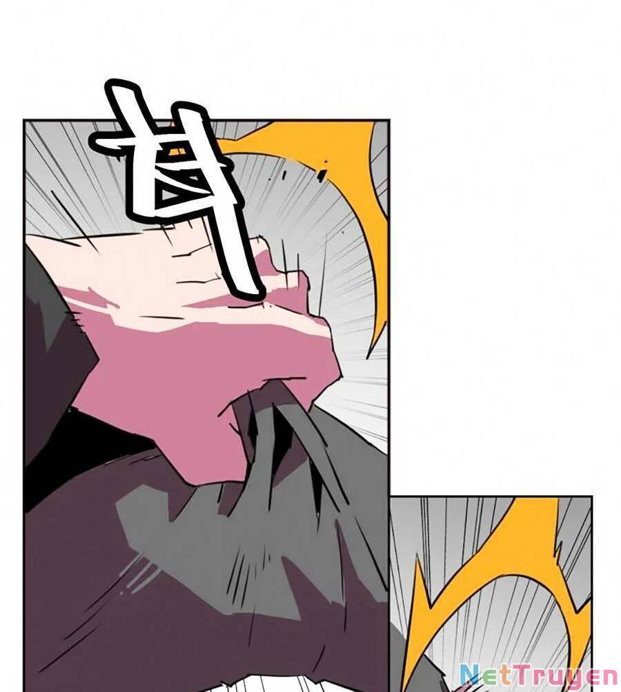 Săn Lùng Bắt Nạt Chapter 59 - 44