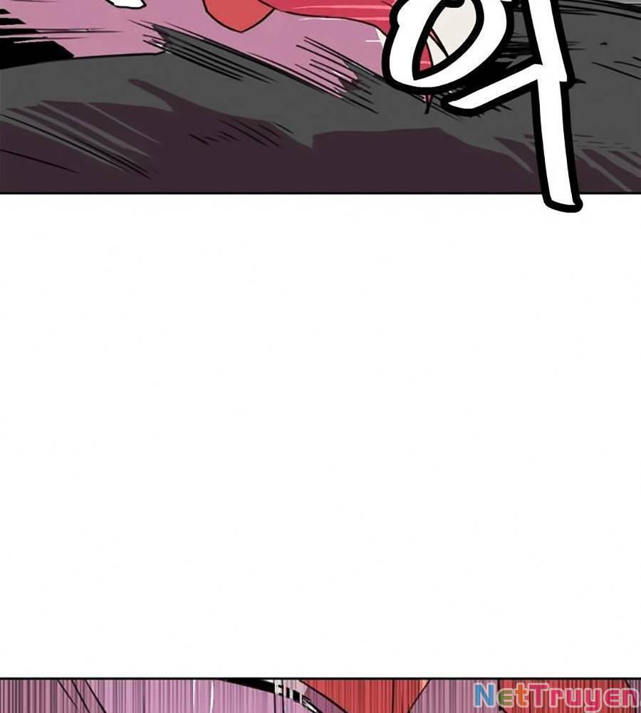 Săn Lùng Bắt Nạt Chapter 59 - 47