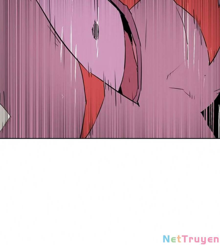Săn Lùng Bắt Nạt Chapter 59 - 48