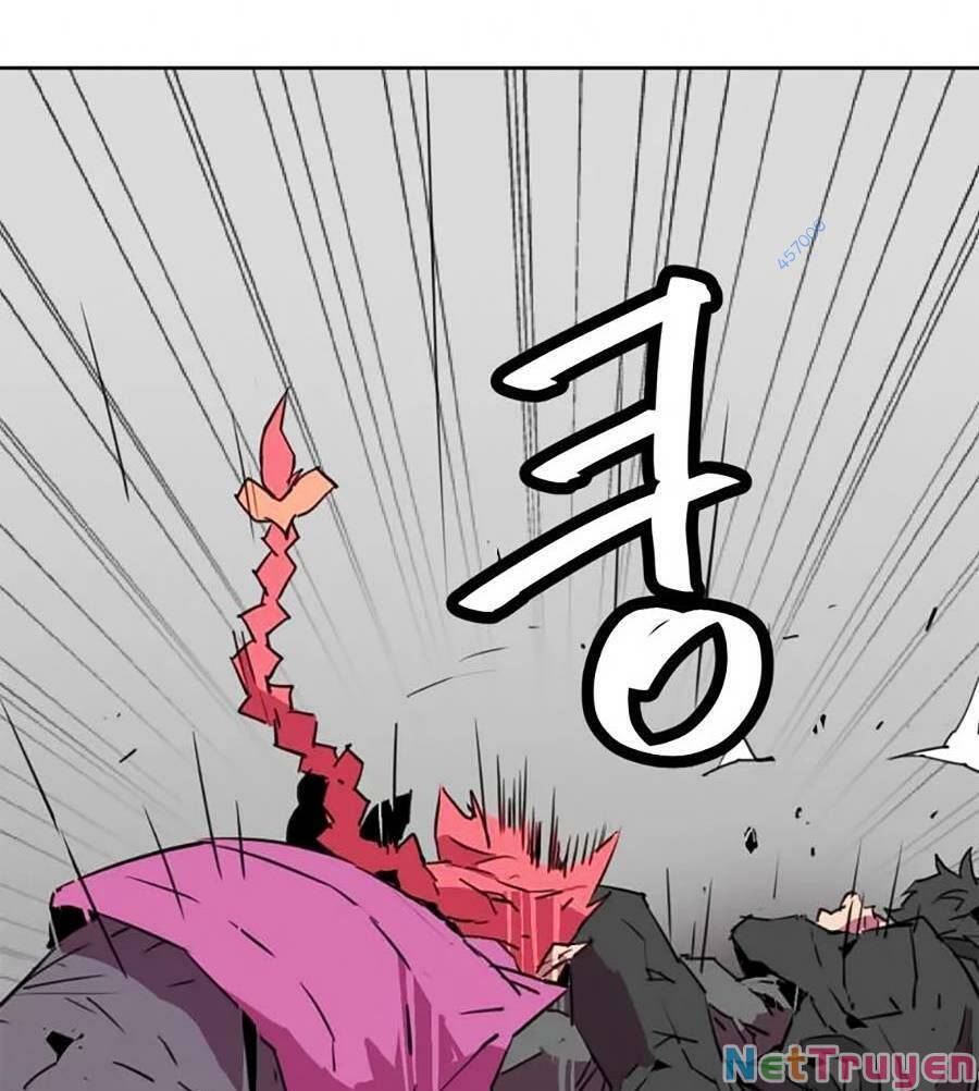 Săn Lùng Bắt Nạt Chapter 59 - 49