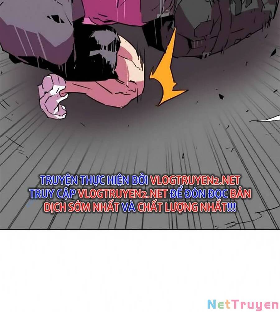 Săn Lùng Bắt Nạt Chapter 59 - 50