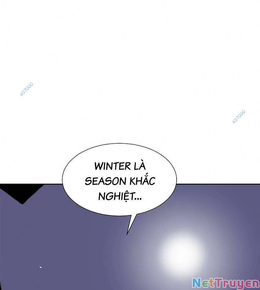 Săn Lùng Bắt Nạt Chapter 59 - 6