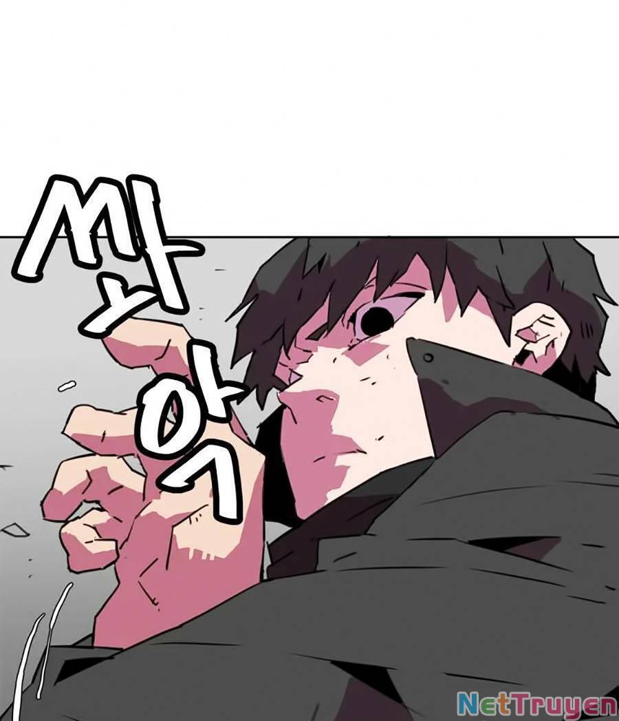 Săn Lùng Bắt Nạt Chapter 59 - 51