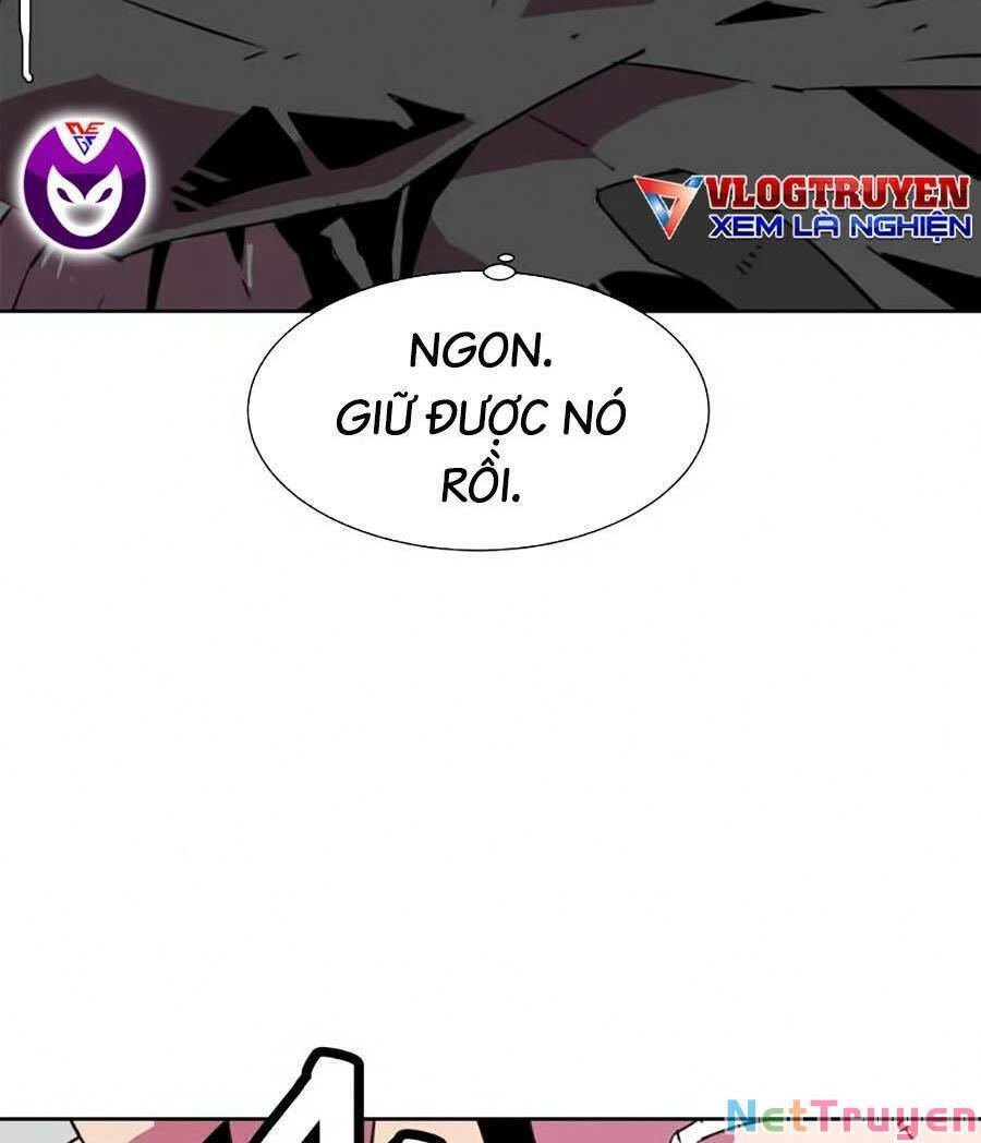 Săn Lùng Bắt Nạt Chapter 59 - 52
