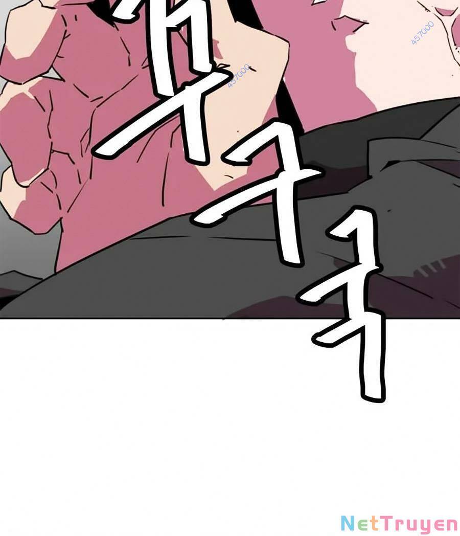 Săn Lùng Bắt Nạt Chapter 59 - 53