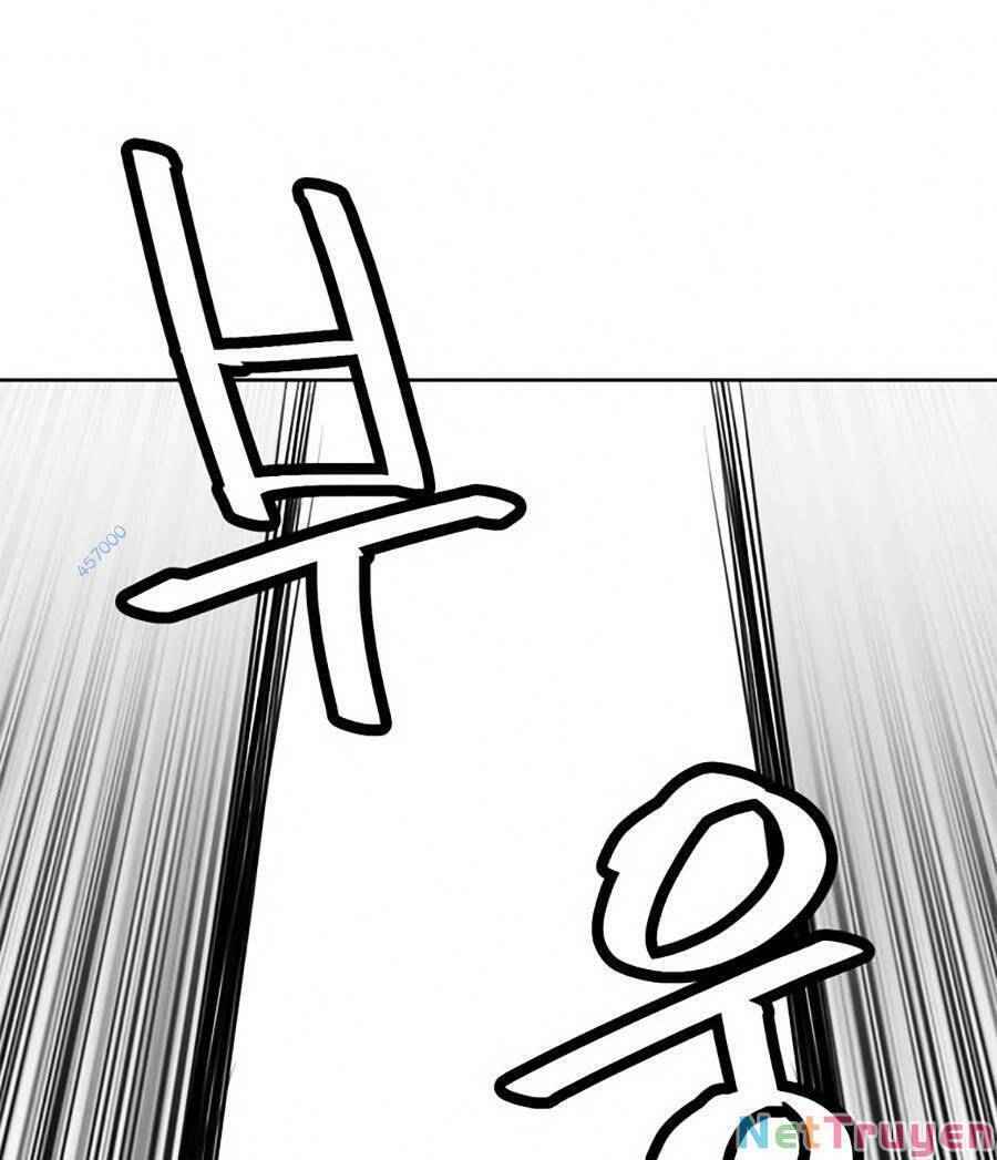 Săn Lùng Bắt Nạt Chapter 59 - 57