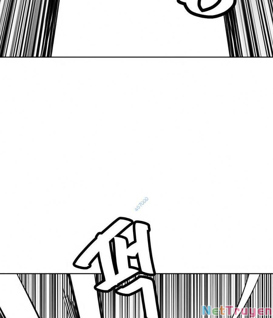 Săn Lùng Bắt Nạt Chapter 59 - 58