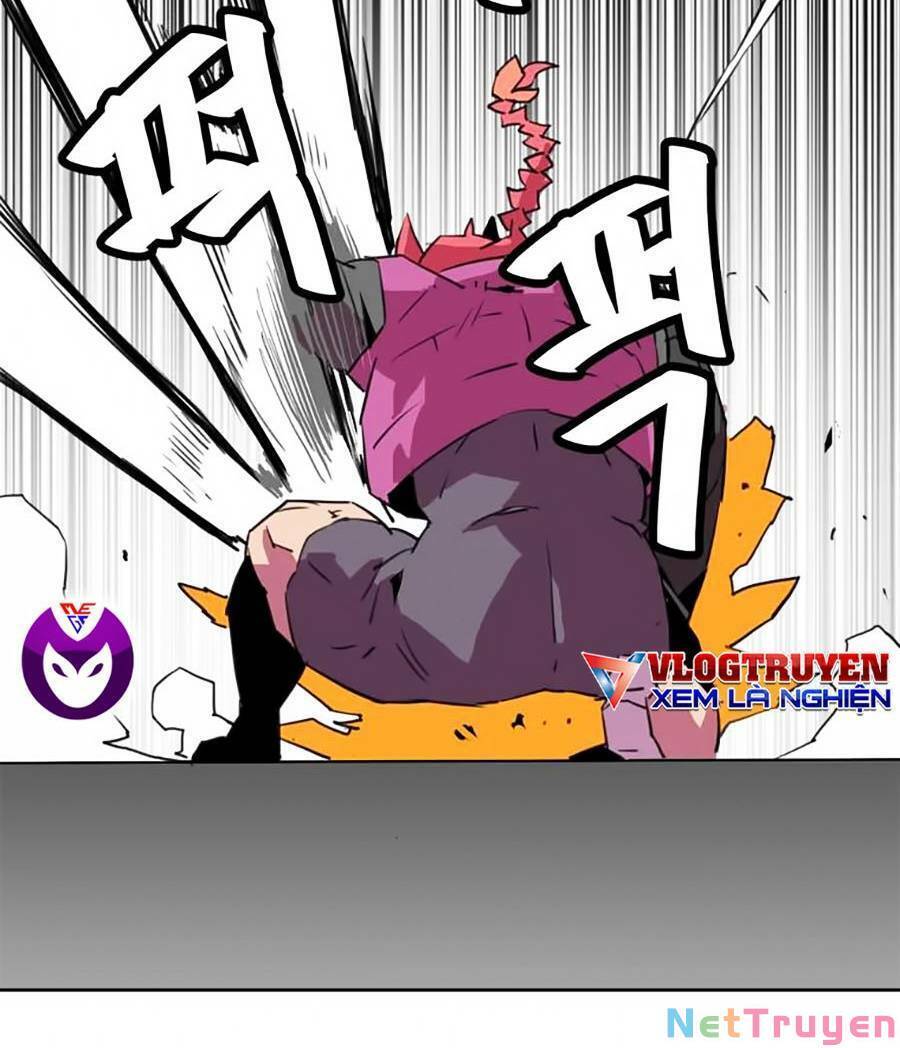 Săn Lùng Bắt Nạt Chapter 59 - 59