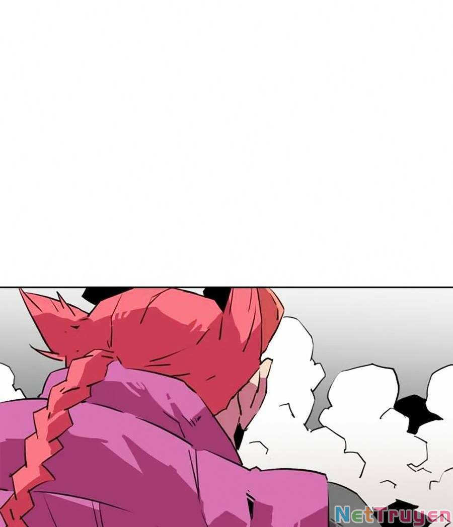 Săn Lùng Bắt Nạt Chapter 59 - 60