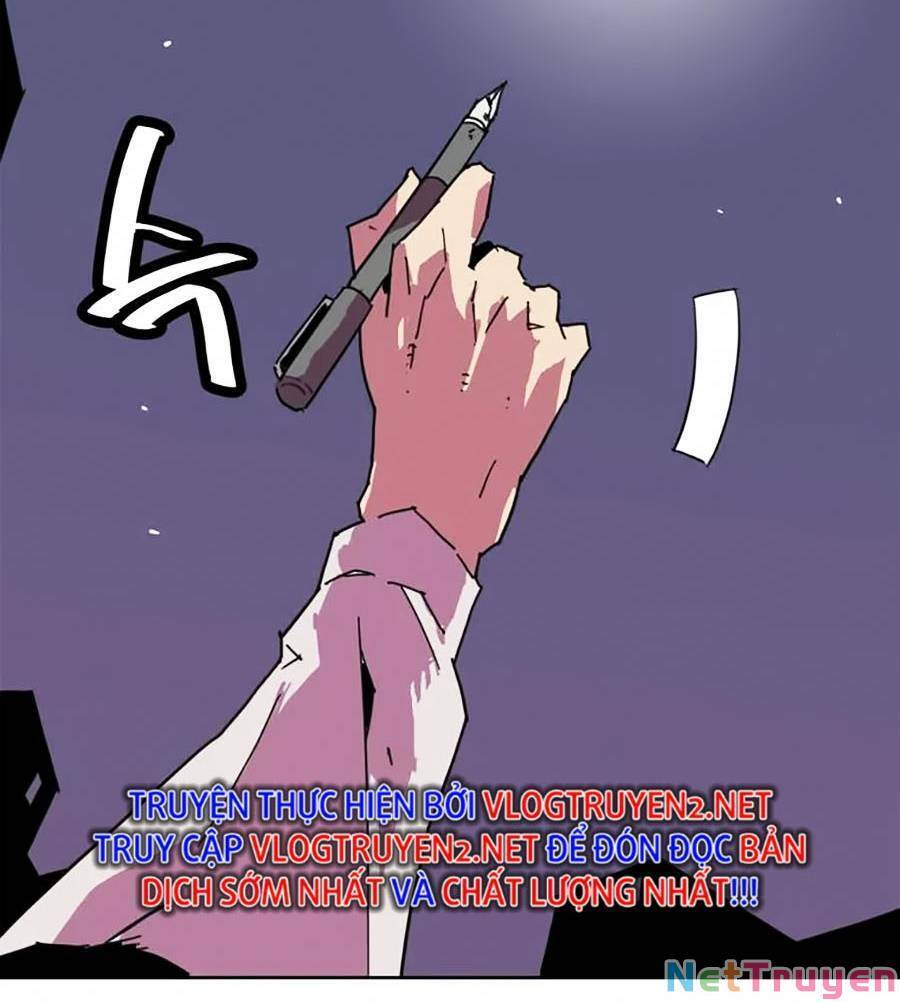 Săn Lùng Bắt Nạt Chapter 59 - 7