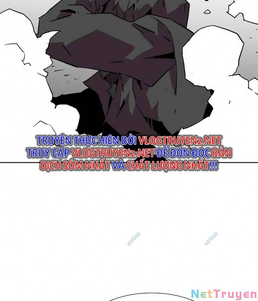 Săn Lùng Bắt Nạt Chapter 59 - 62