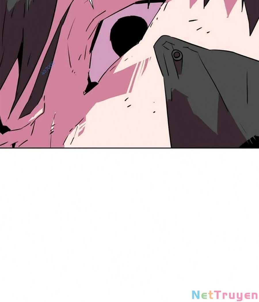 Săn Lùng Bắt Nạt Chapter 59 - 65