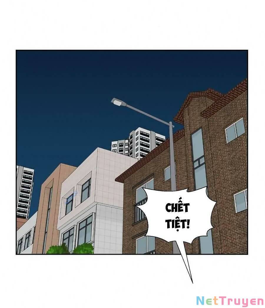 Săn Lùng Bắt Nạt Chapter 59 - 66