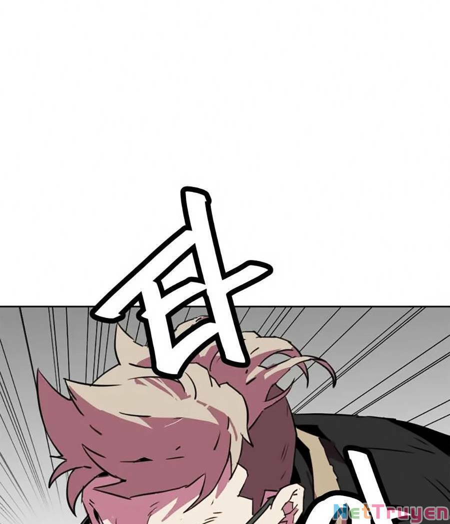 Săn Lùng Bắt Nạt Chapter 59 - 67