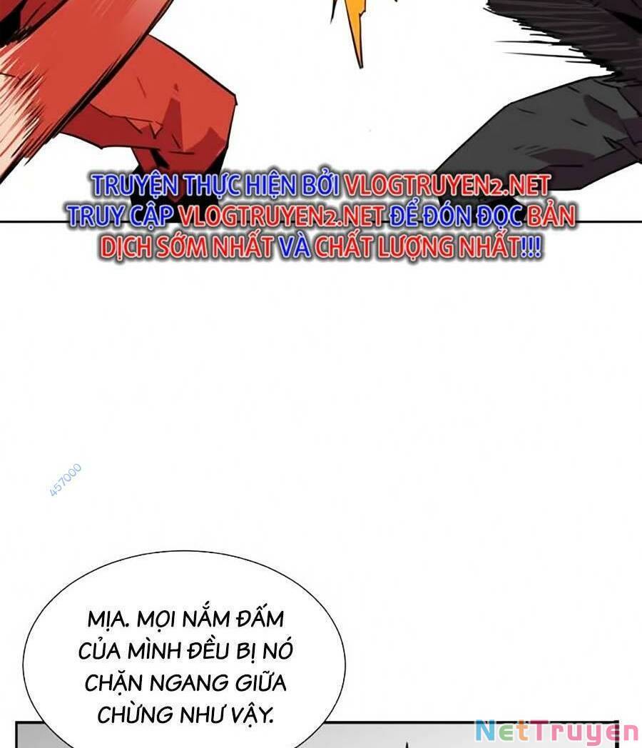 Săn Lùng Bắt Nạt Chapter 59 - 70