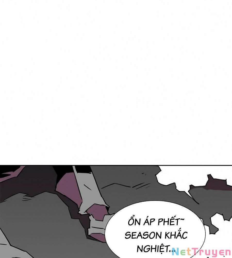 Săn Lùng Bắt Nạt Chapter 59 - 8
