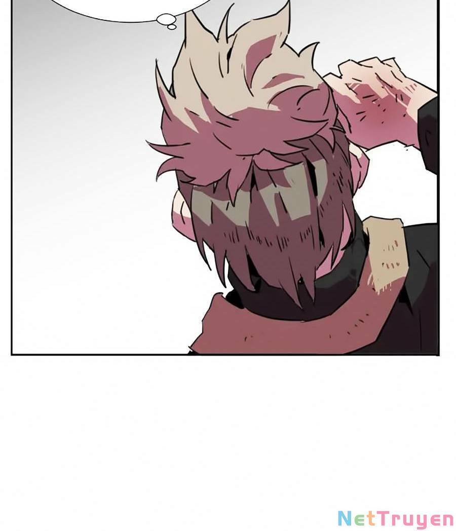 Săn Lùng Bắt Nạt Chapter 59 - 71