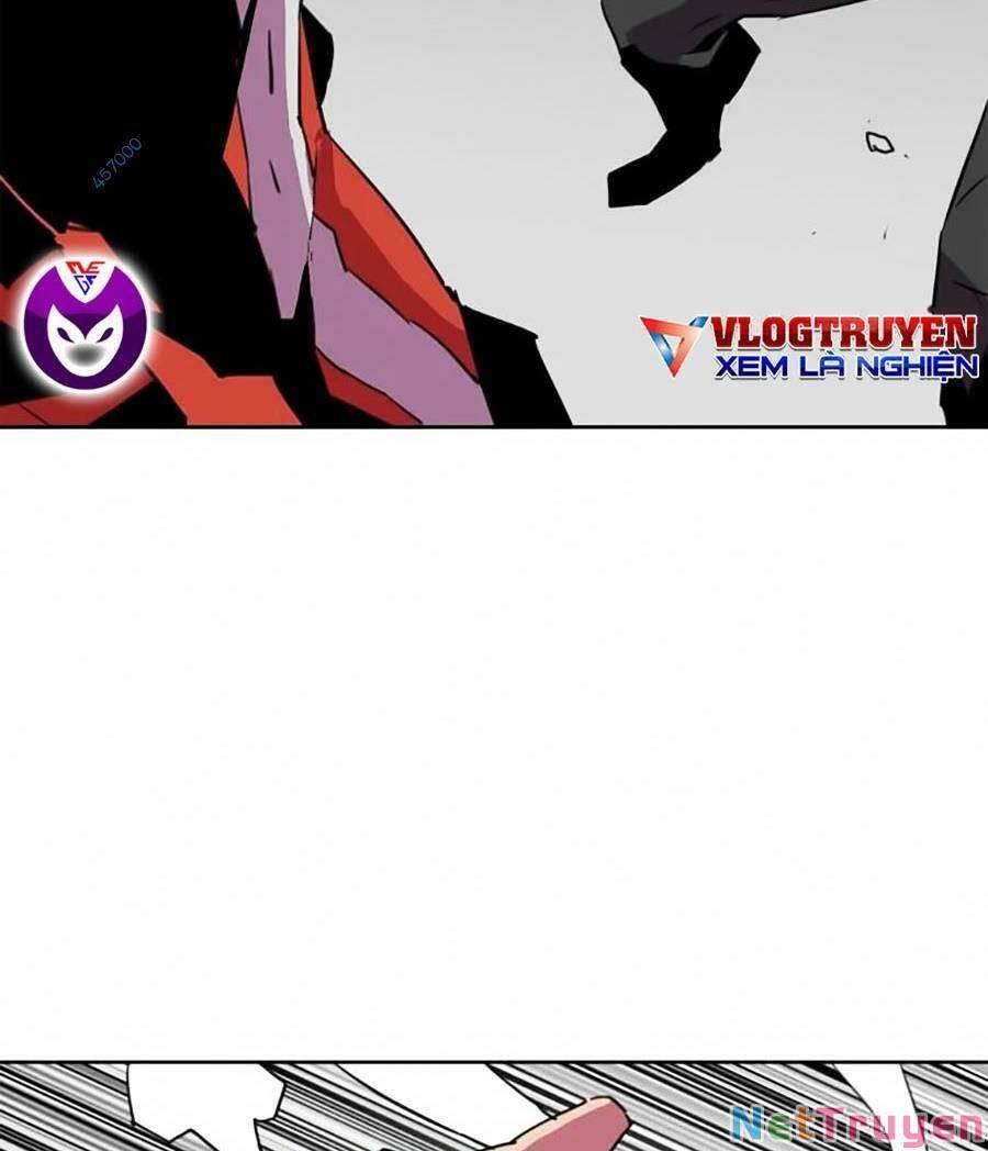 Săn Lùng Bắt Nạt Chapter 59 - 73