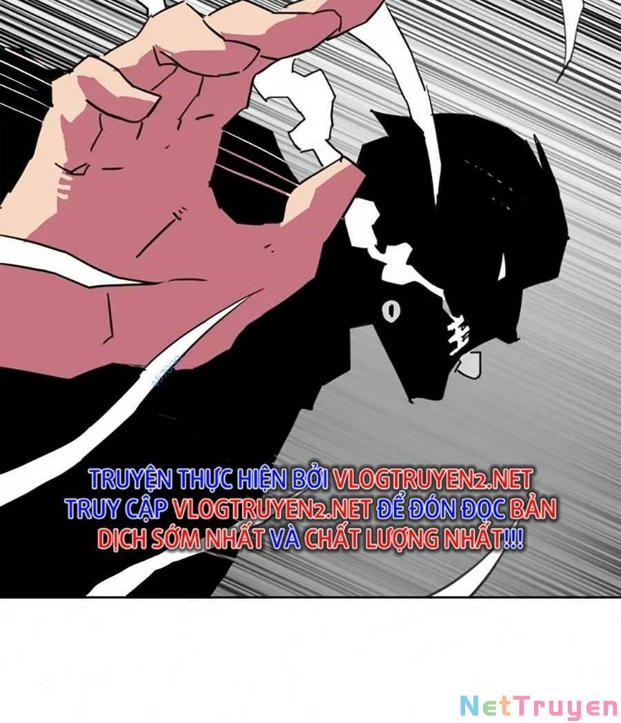 Săn Lùng Bắt Nạt Chapter 59 - 74