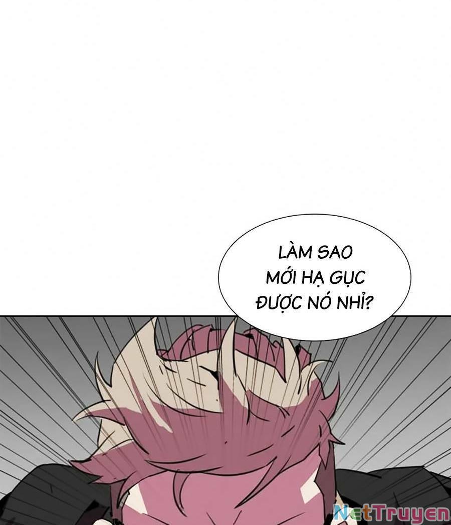 Săn Lùng Bắt Nạt Chapter 59 - 75