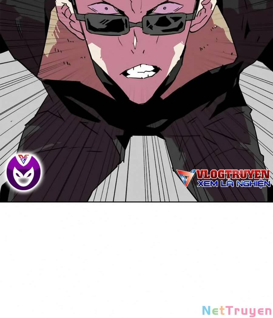 Săn Lùng Bắt Nạt Chapter 59 - 76