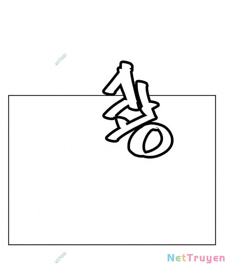 Săn Lùng Bắt Nạt Chapter 59 - 77