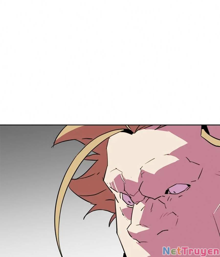 Săn Lùng Bắt Nạt Chapter 59 - 83