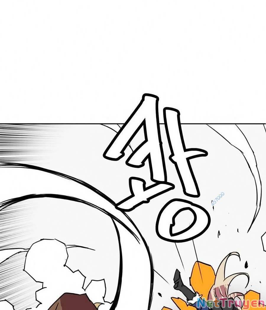 Săn Lùng Bắt Nạt Chapter 59 - 86