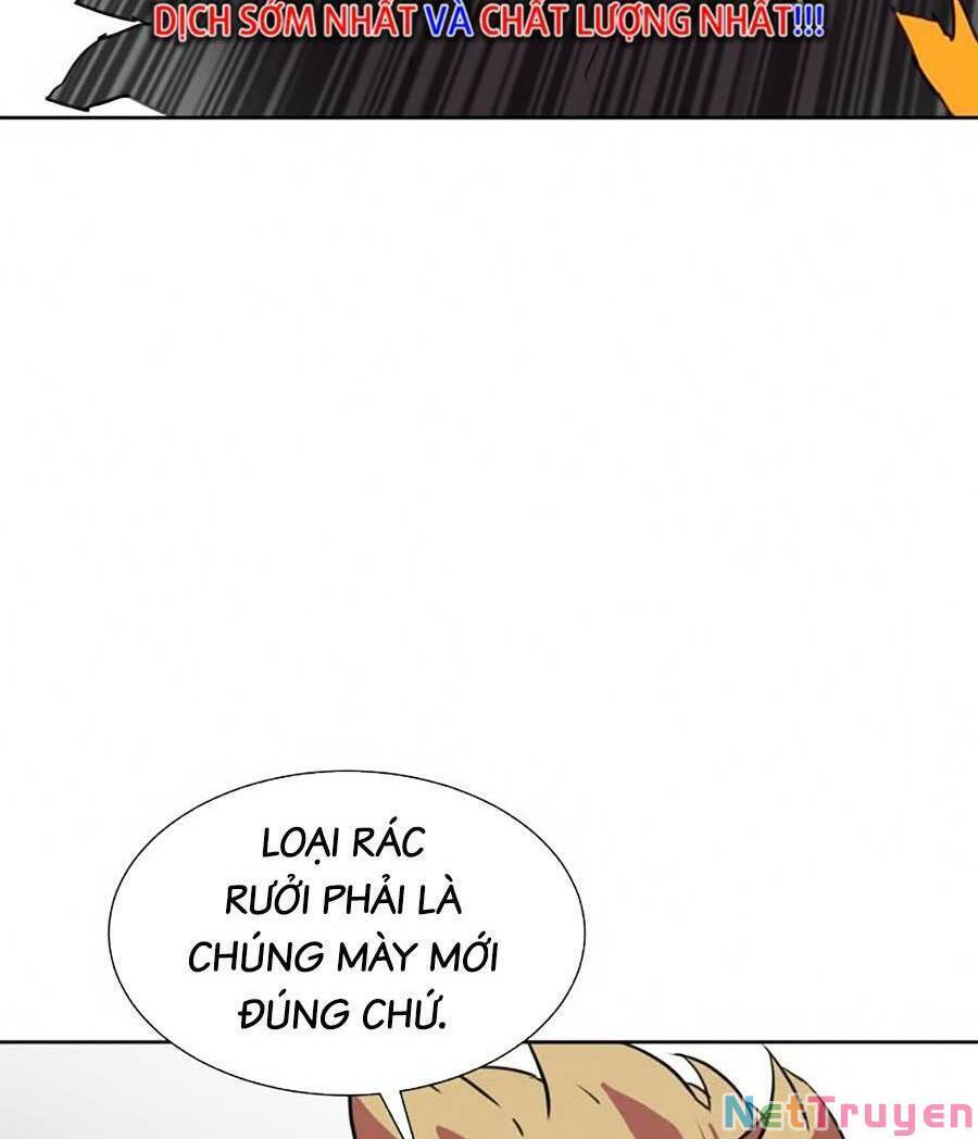 Săn Lùng Bắt Nạt Chapter 59 - 88