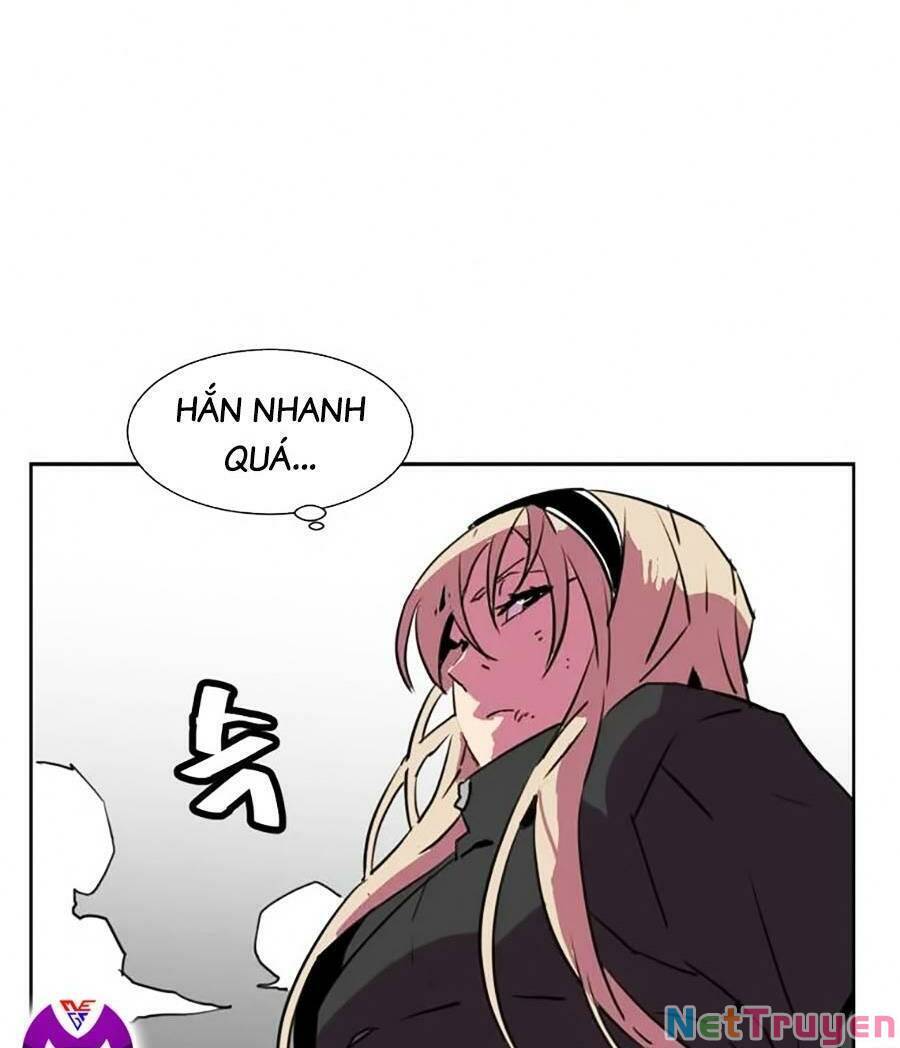 Săn Lùng Bắt Nạt Chapter 59 - 90