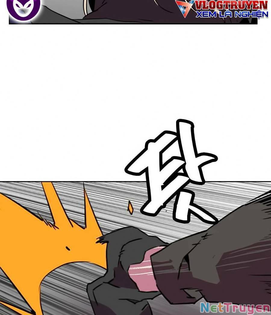 Săn Lùng Bắt Nạt Chapter 59 - 91