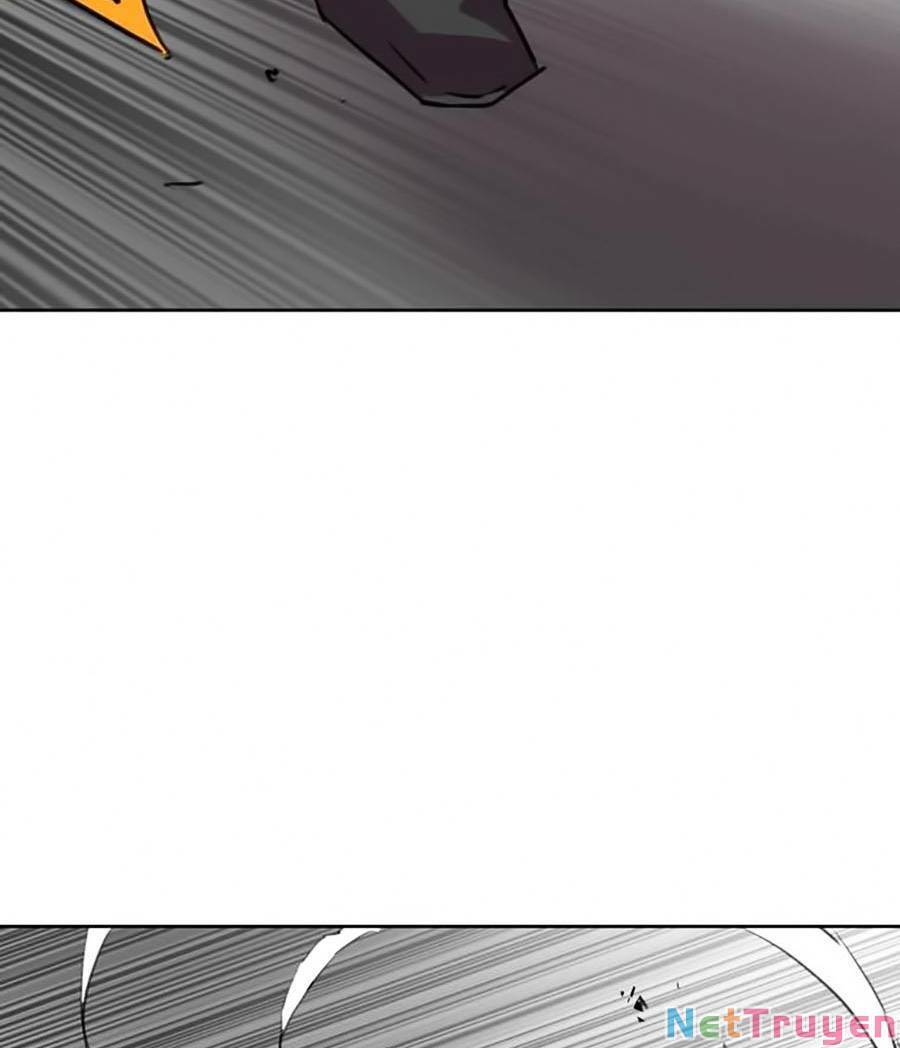 Săn Lùng Bắt Nạt Chapter 59 - 92