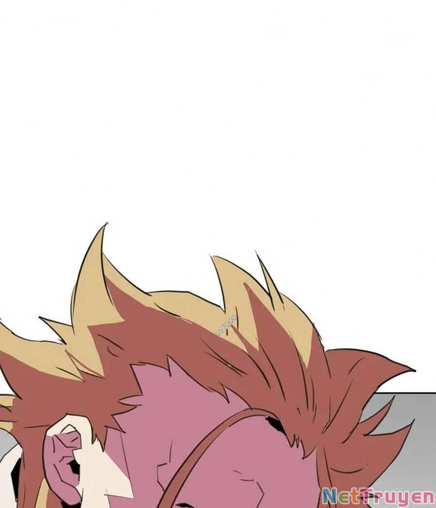 Săn Lùng Bắt Nạt Chapter 59 - 94