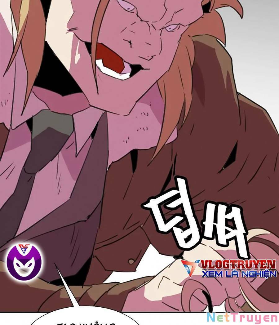 Săn Lùng Bắt Nạt Chapter 59 - 95