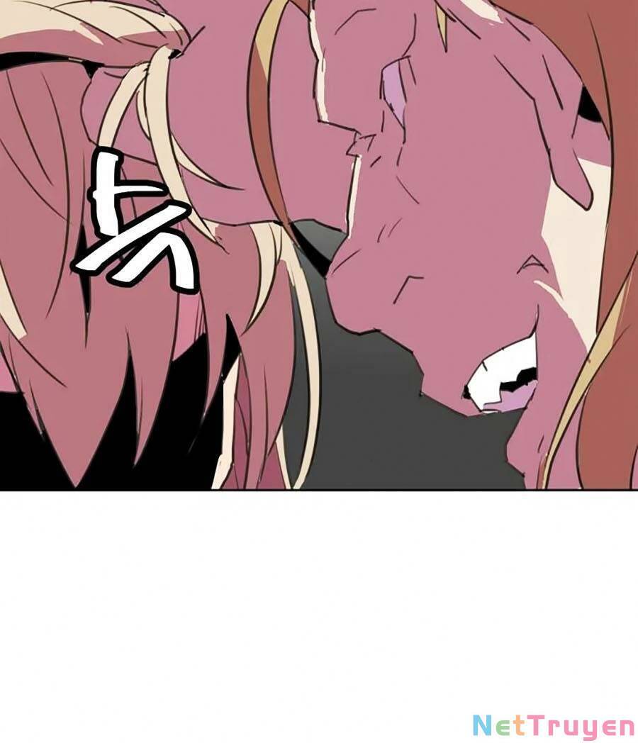 Săn Lùng Bắt Nạt Chapter 59 - 97