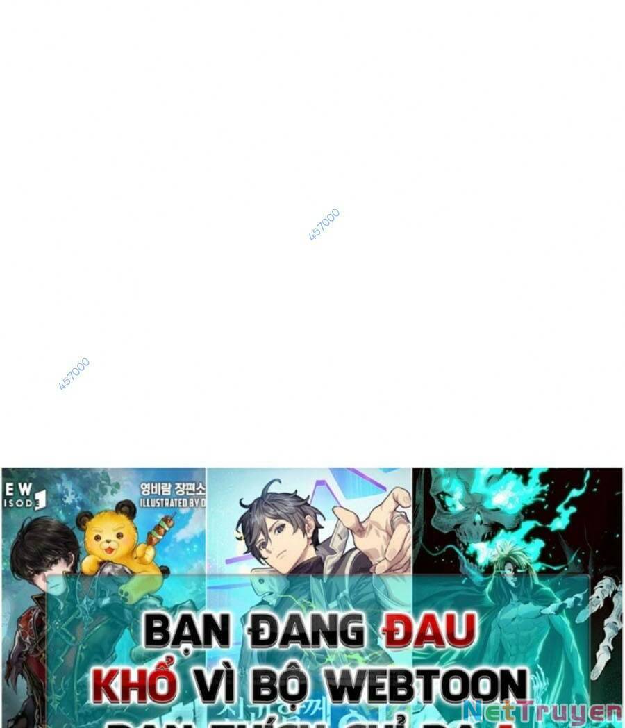 Săn Lùng Bắt Nạt Chapter 59 - 98