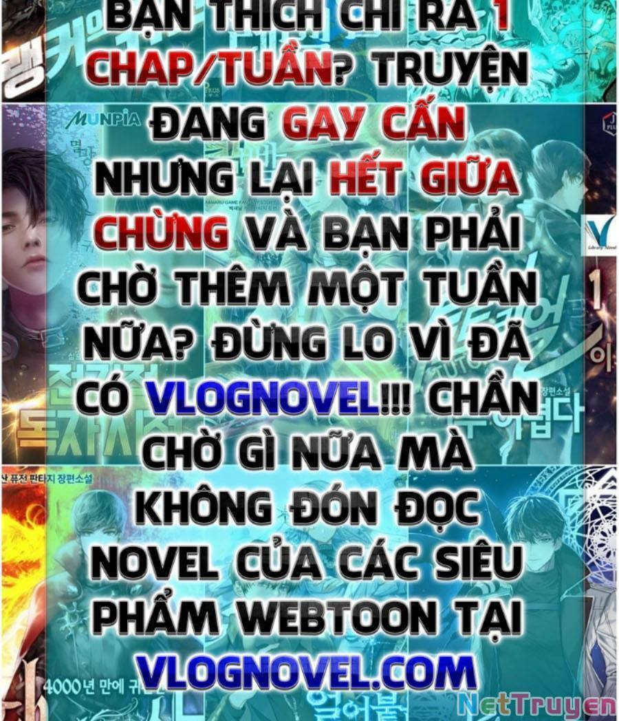 Săn Lùng Bắt Nạt Chapter 59 - 99