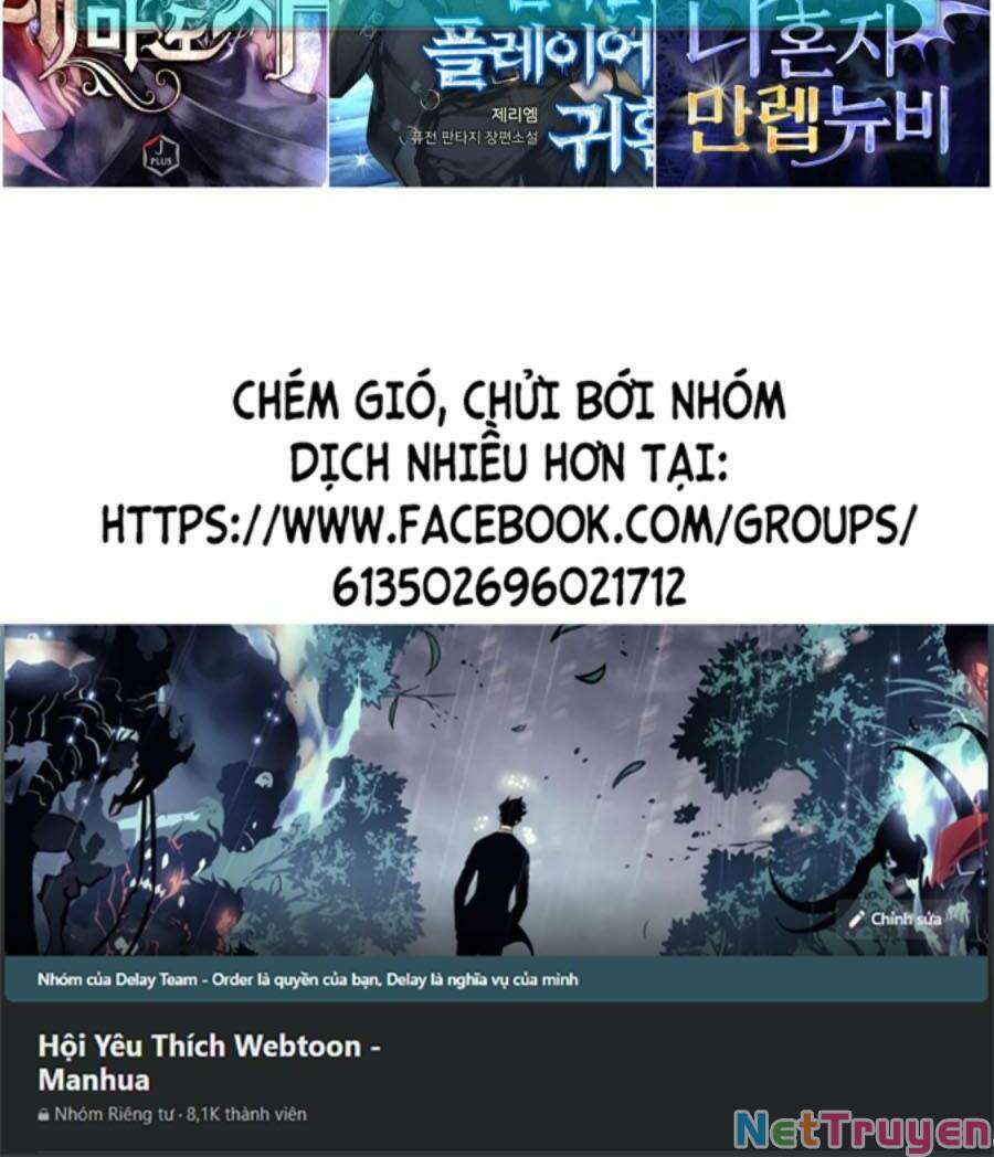 Săn Lùng Bắt Nạt Chapter 59 - 100