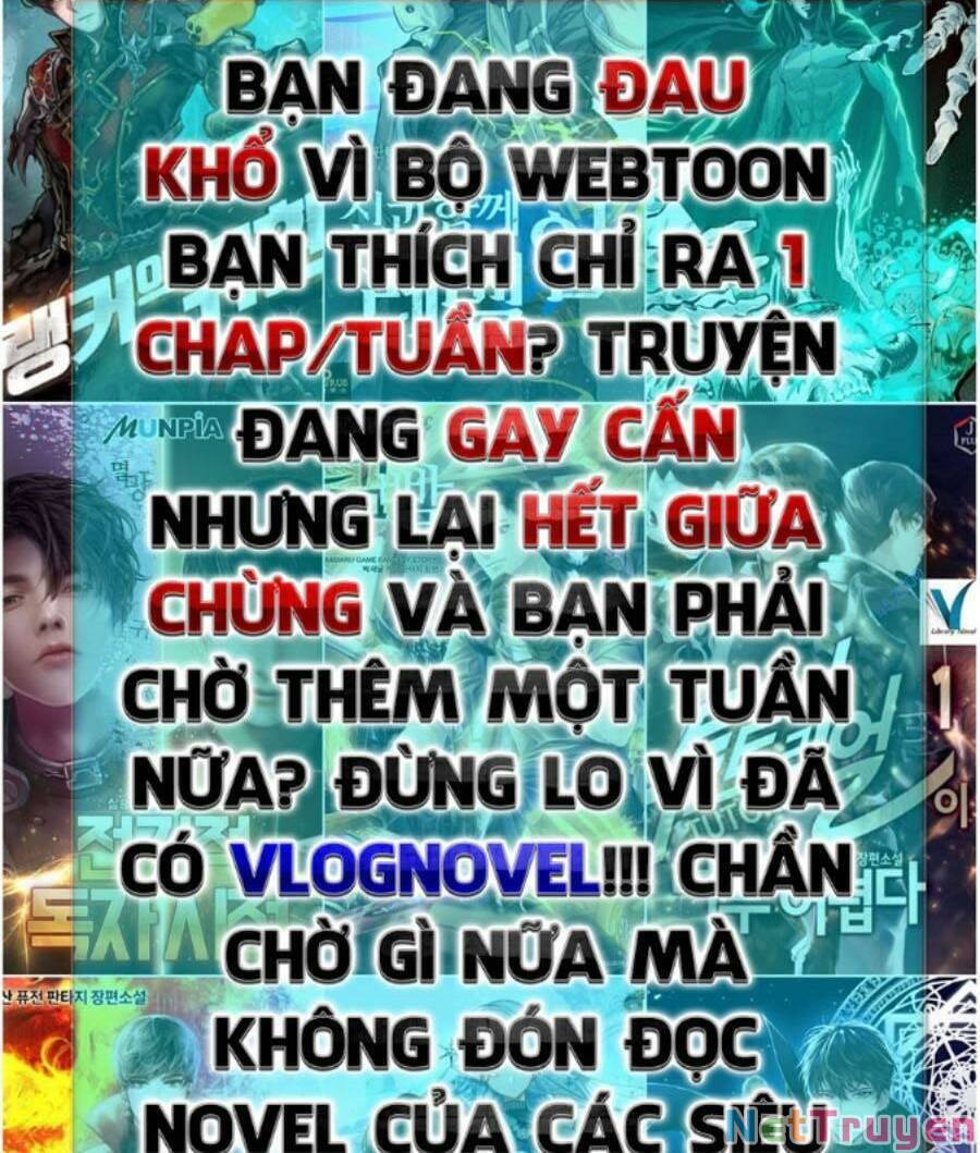 Săn Lùng Bắt Nạt Chapter 60 - 2