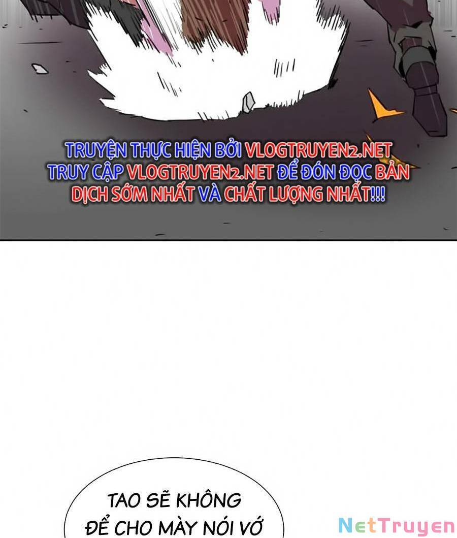 Săn Lùng Bắt Nạt Chapter 60 - 12