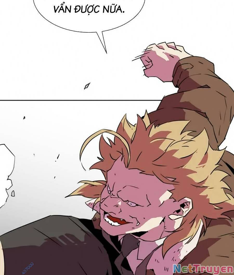 Săn Lùng Bắt Nạt Chapter 60 - 13