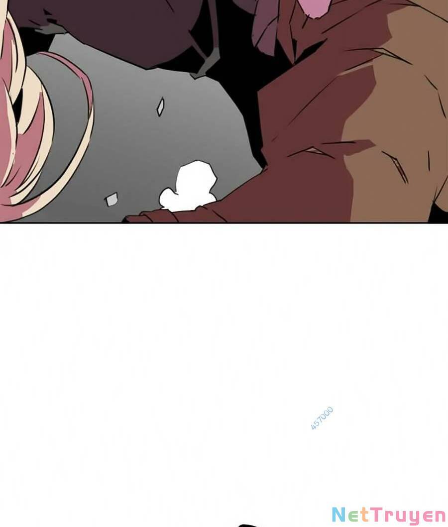Săn Lùng Bắt Nạt Chapter 60 - 14