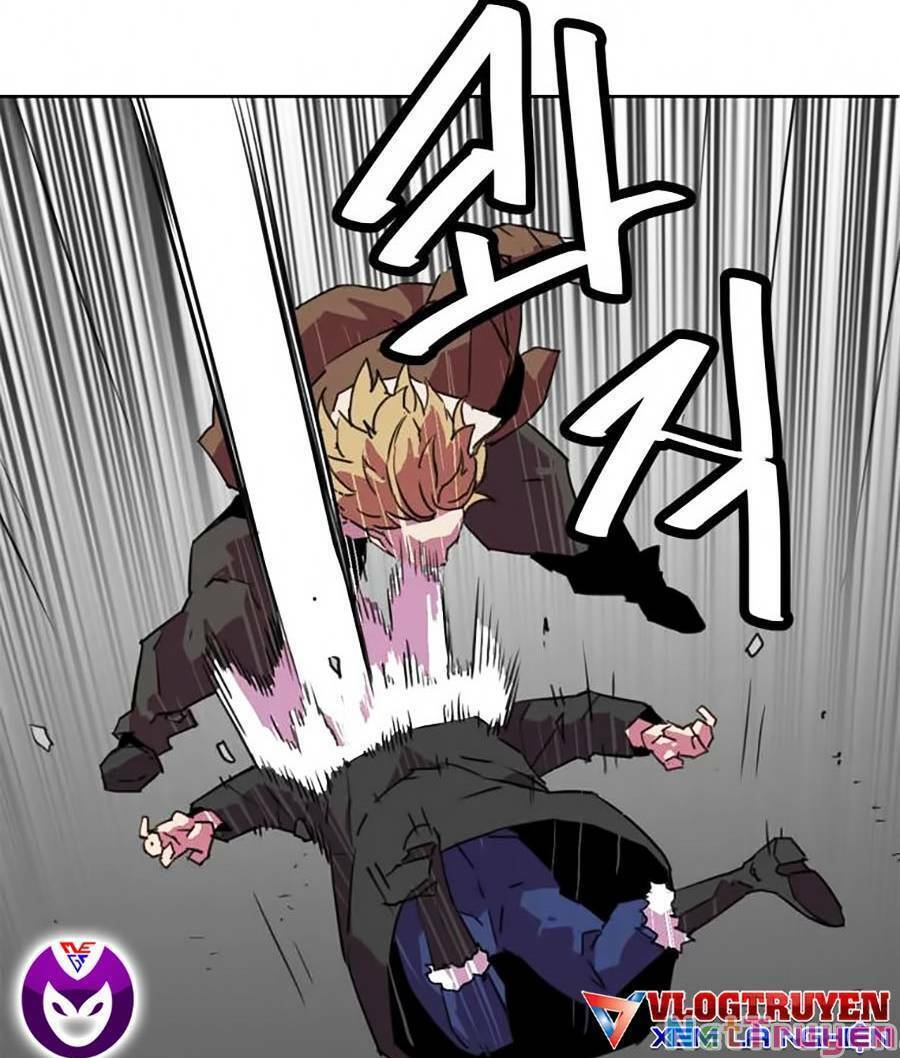 Săn Lùng Bắt Nạt Chapter 60 - 15
