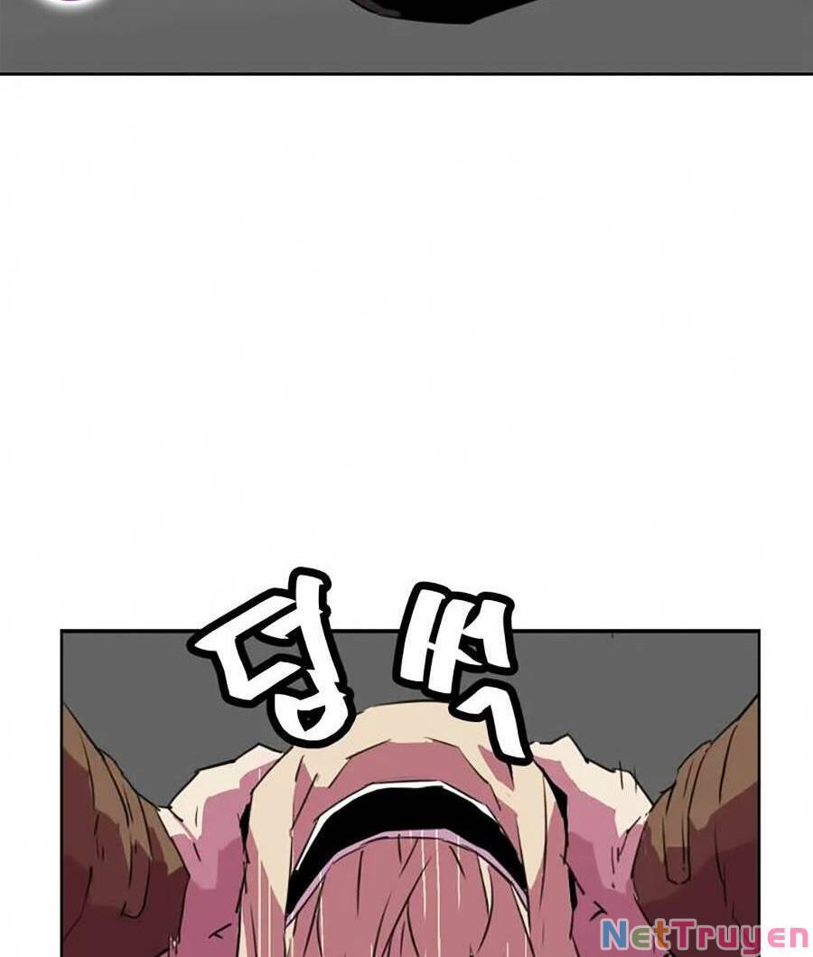 Săn Lùng Bắt Nạt Chapter 60 - 16