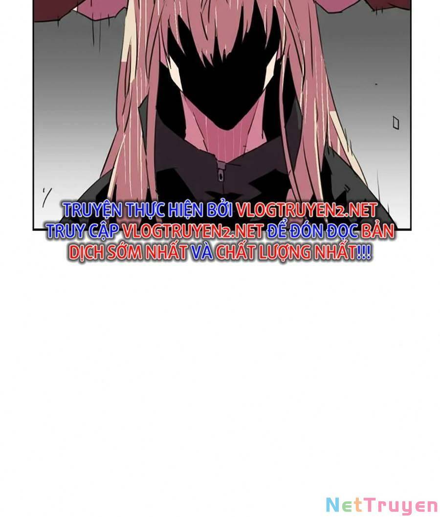 Săn Lùng Bắt Nạt Chapter 60 - 17