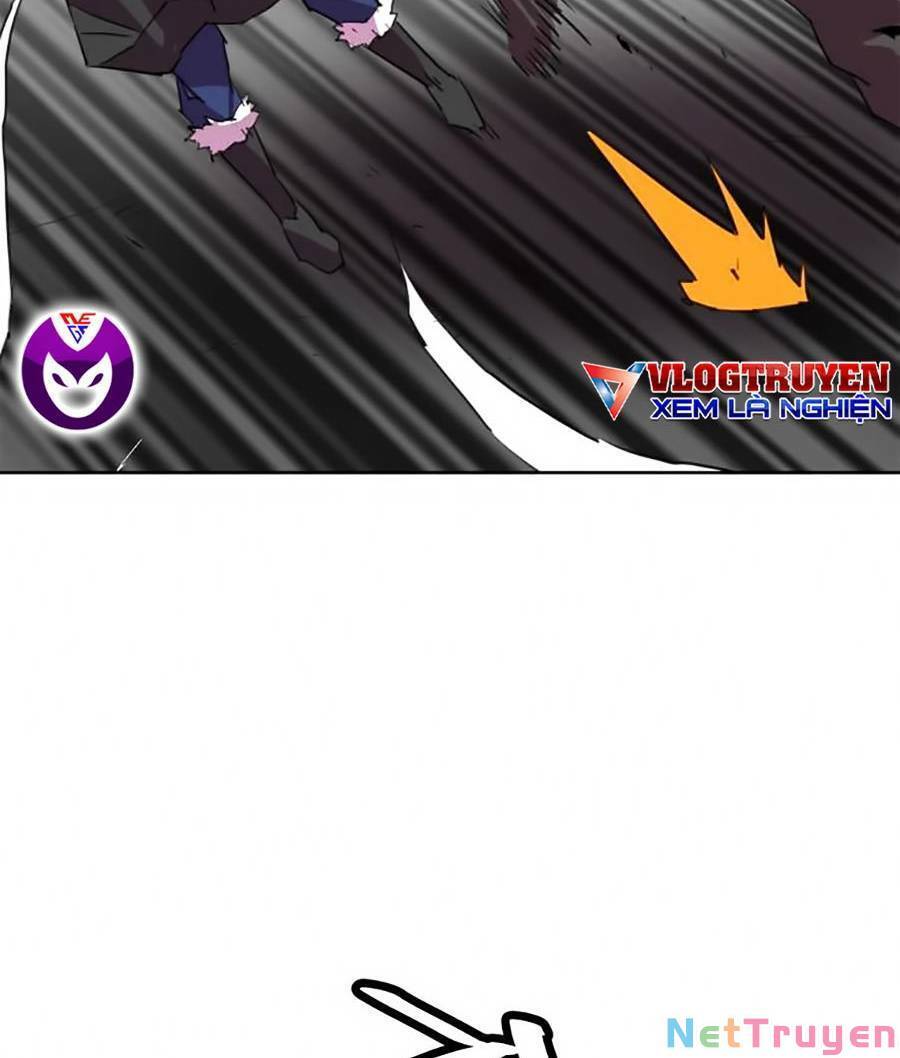 Săn Lùng Bắt Nạt Chapter 60 - 19