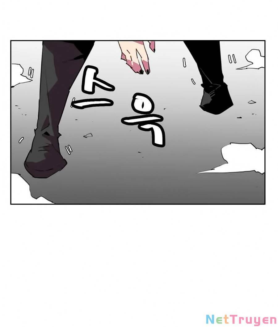 Săn Lùng Bắt Nạt Chapter 60 - 23