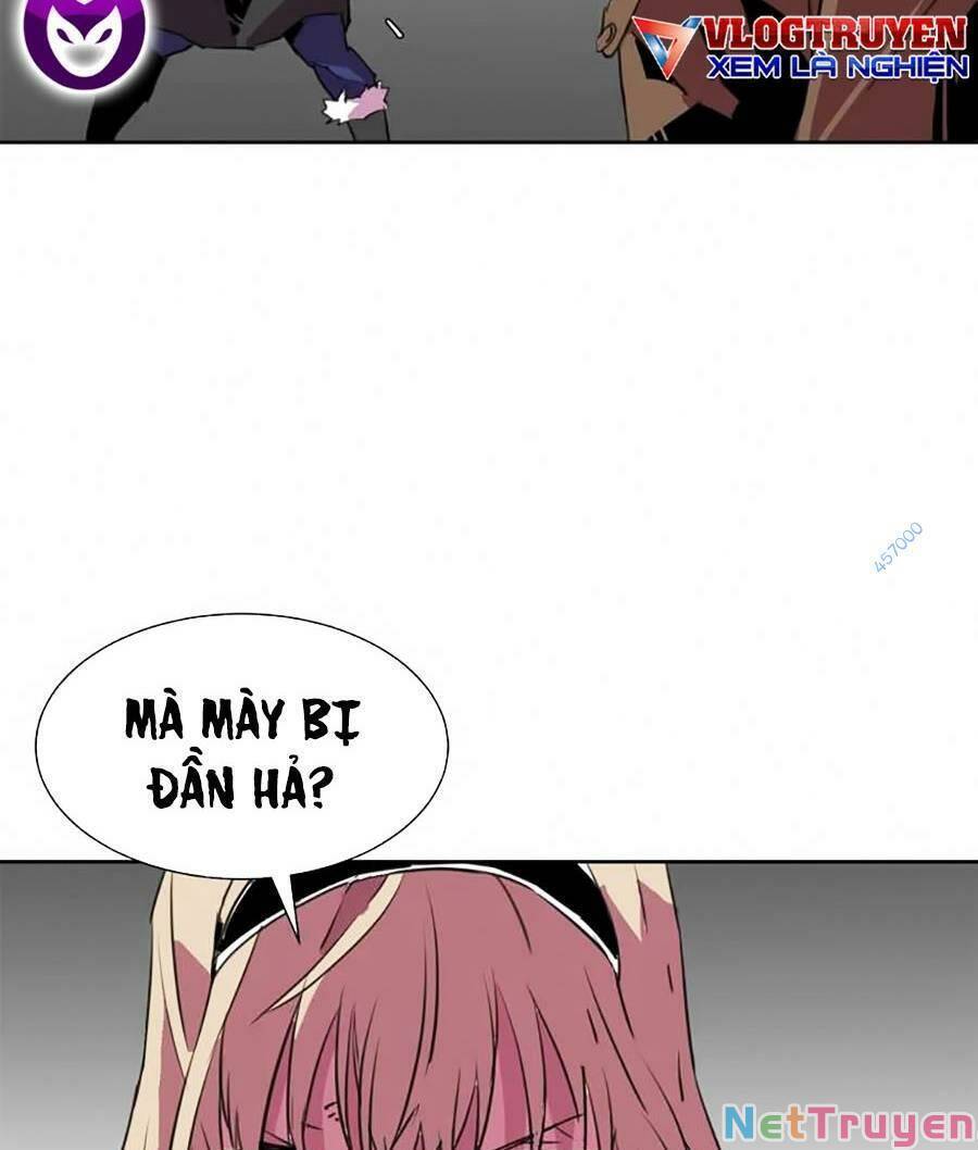 Săn Lùng Bắt Nạt Chapter 60 - 25