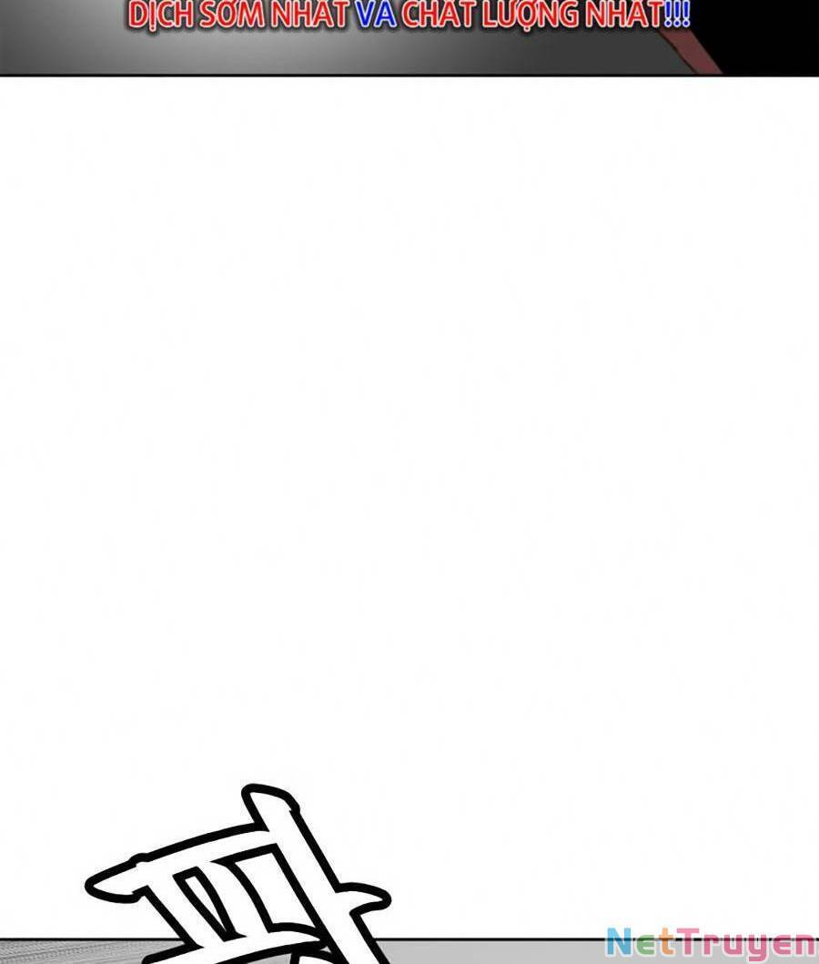 Săn Lùng Bắt Nạt Chapter 60 - 28
